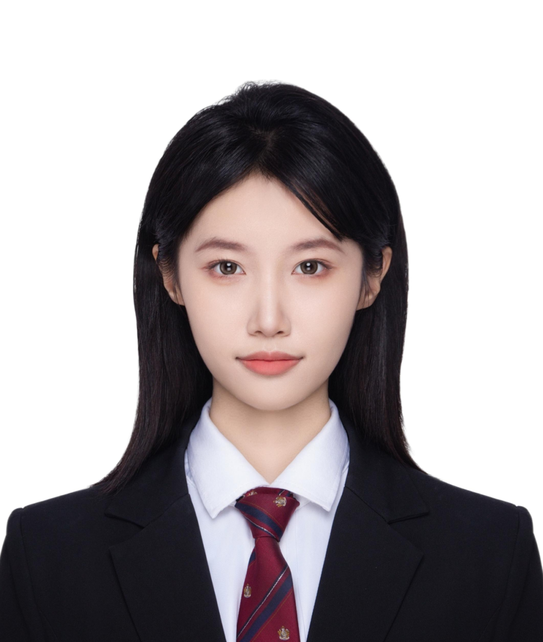 Beat365中文官方网站||教育学院||研路星火引航者，榜样辉光映征程