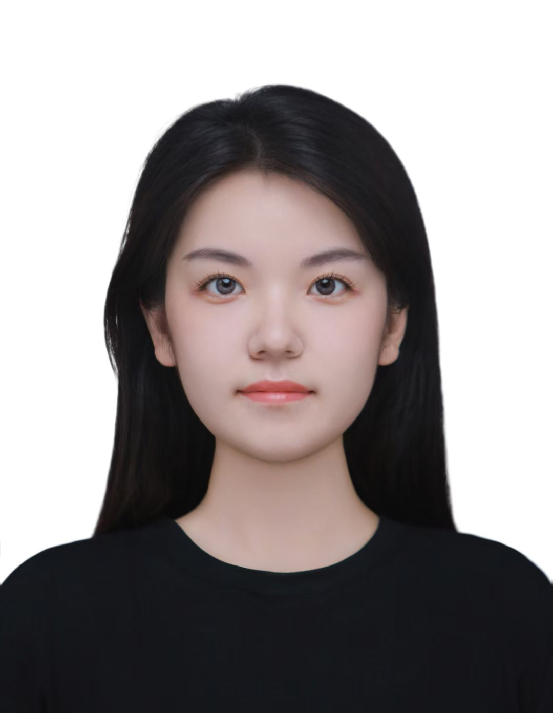 Beat365中文官方网站||教育学院||研路星火引航者，榜样辉光映征程