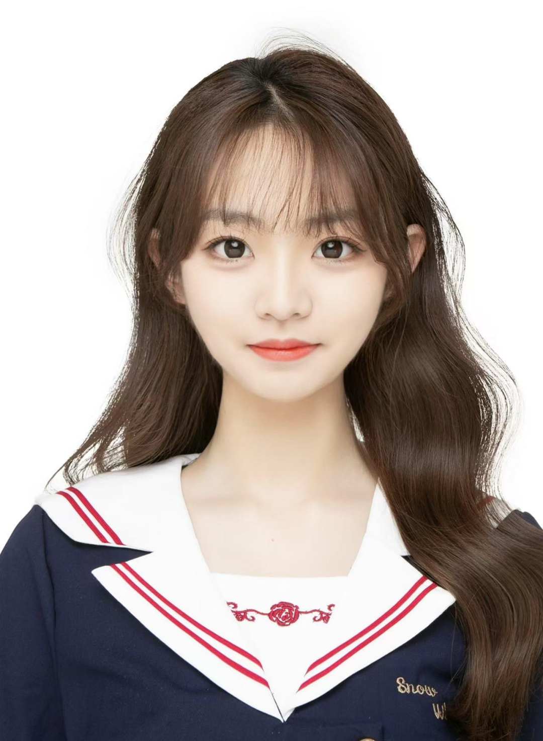 Beat365中文官方网站||教育学院||研路星火引航者，榜样辉光映征程