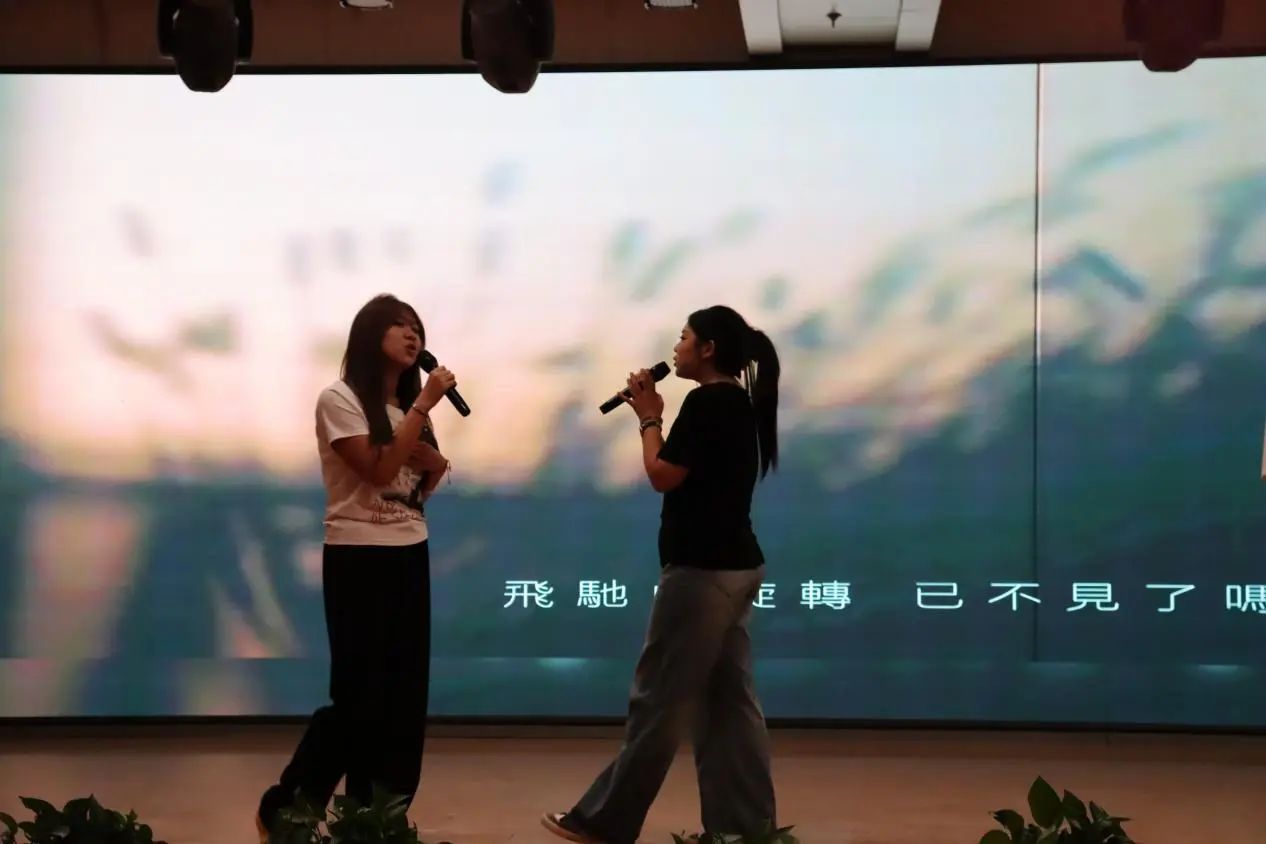 Beat365中文官方网站‖教育学院‖“以劳树德传薪火，以行践知立标杆”表彰大会圆满落幕