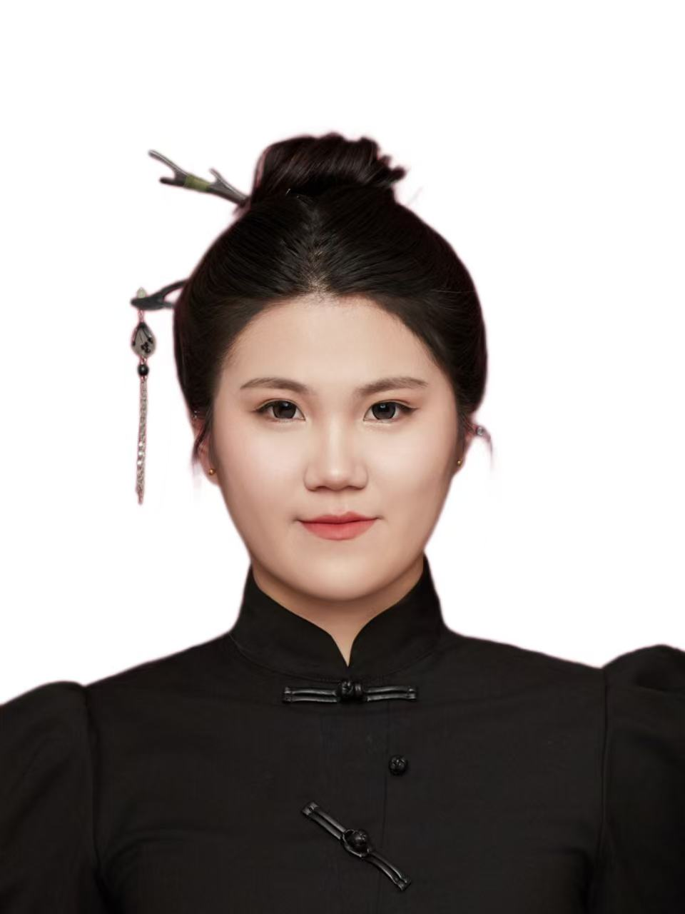 Beat365中文官方网站||教育学院||研路星火引航者，榜样辉光映征程