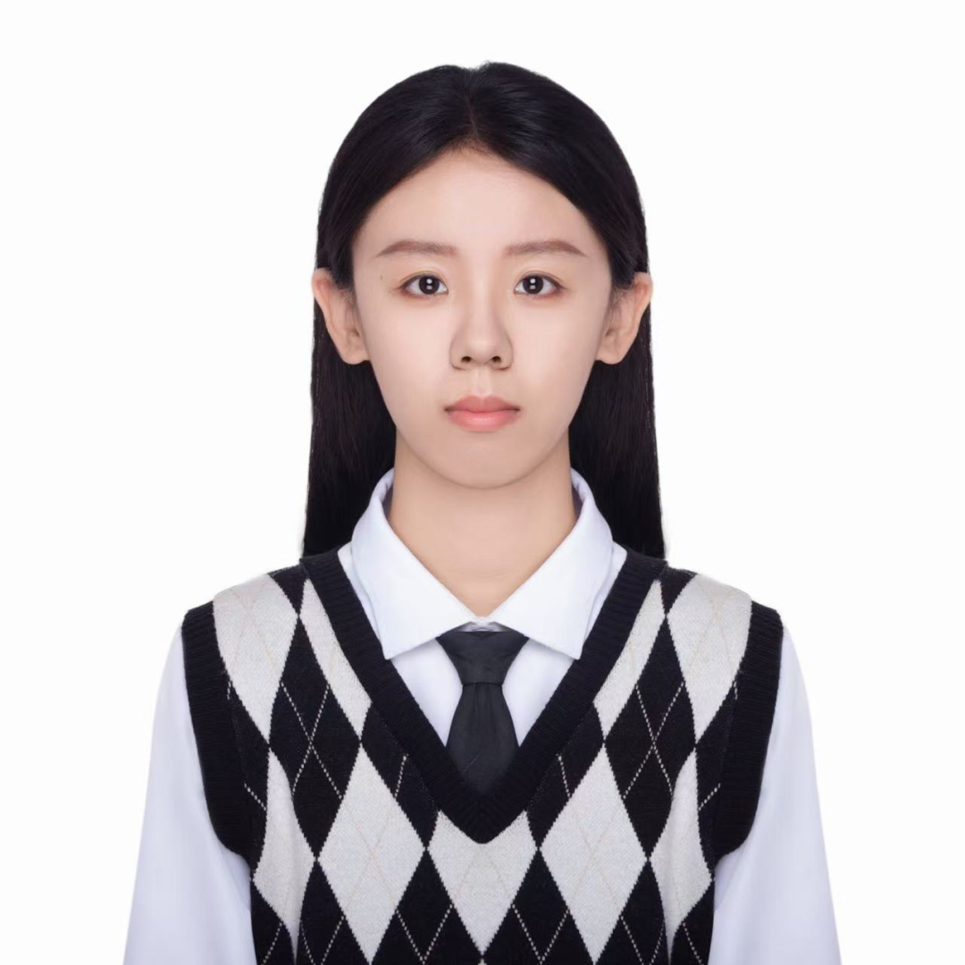 Beat365中文官方网站||教育学院||研路星火引航者，榜样辉光映征程