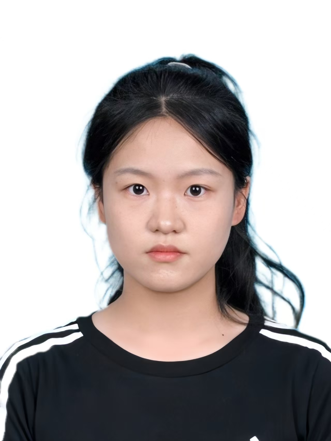 Beat365中文官方网站||教育学院||研路星火引航者，榜样辉光映征程