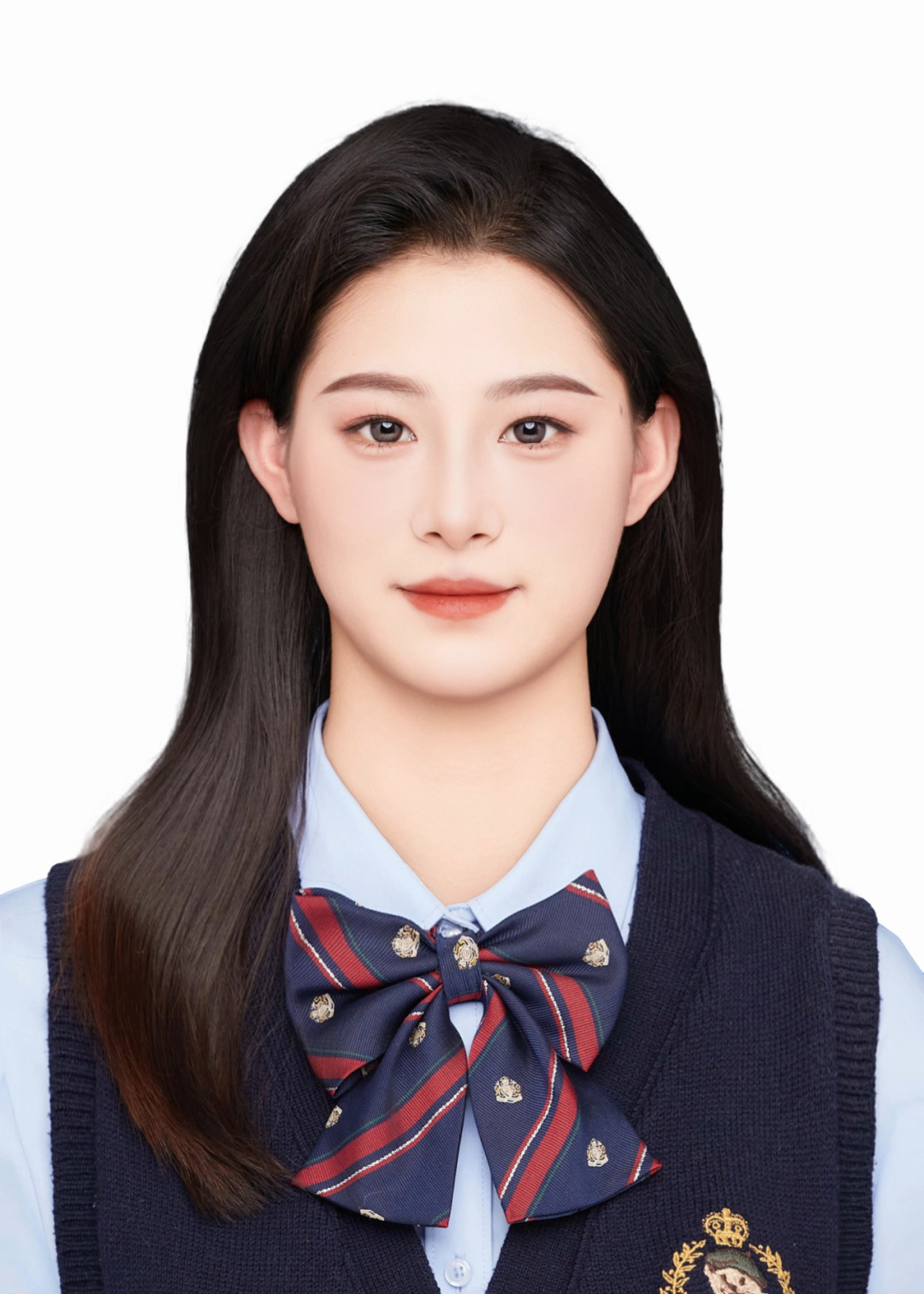 Beat365中文官方网站||教育学院||研路星火引航者，榜样辉光映征程