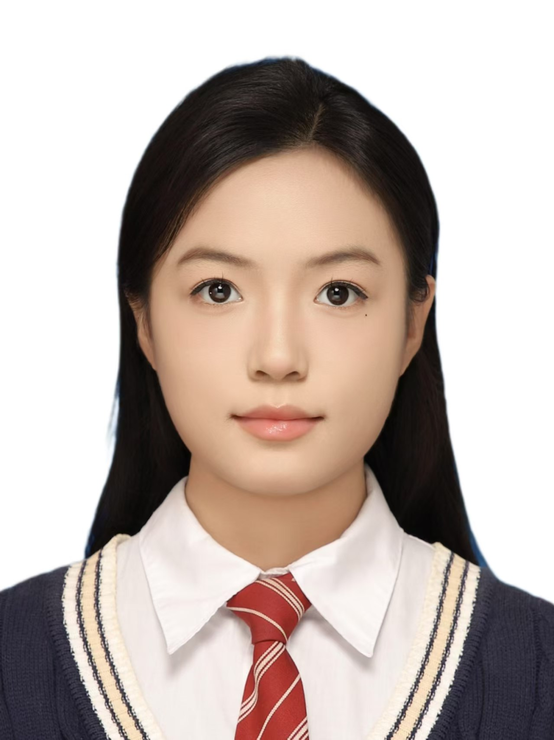 Beat365中文官方网站||教育学院||研路星火引航者，榜样辉光映征程