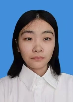 Beat365中文官方网站||教育学院||研路星火引航者，榜样辉光映征程（一）