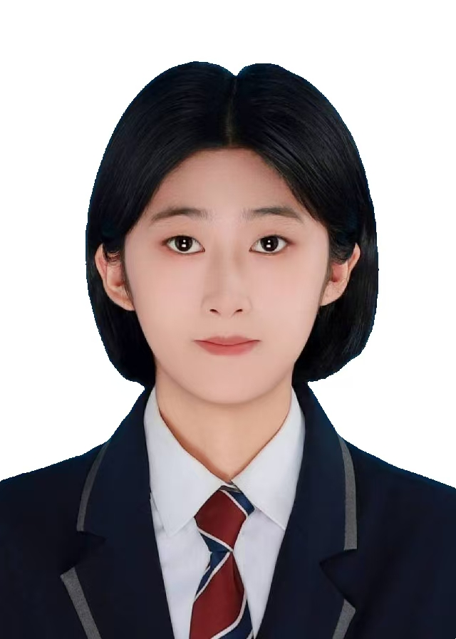 Beat365中文官方网站||教育学院||研路星火引航者，榜样辉光映征程（三）