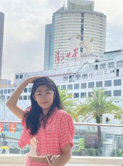 Beat365中文官方网站||教育学院||研路星火引航者，榜样辉光映征程（三）