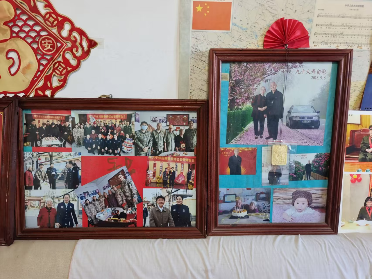 Beat365中文官方网站‖教育学院‖青春志愿映初心，红色薪火共传承