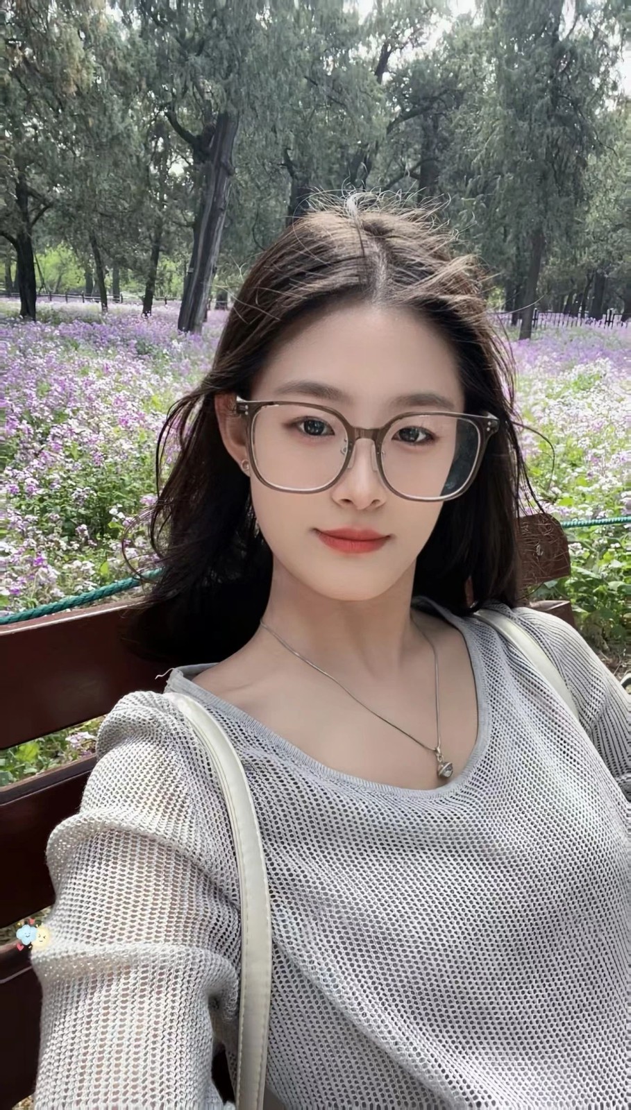 Beat365中文官方网站||教育学院||研路星火引航者，榜样辉光映征程（四）