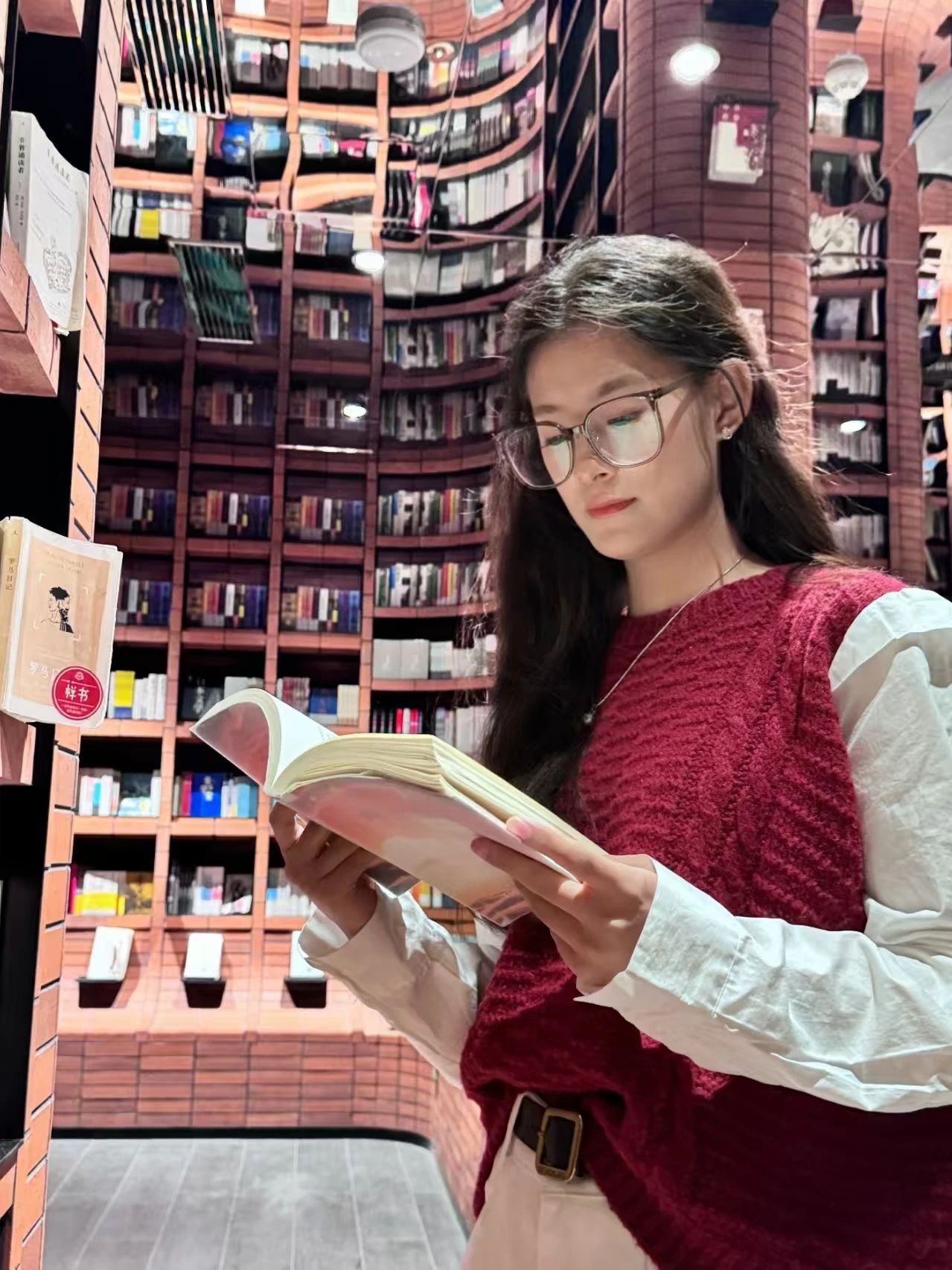 Beat365中文官方网站||教育学院||研路星火引航者，榜样辉光映征程（四）