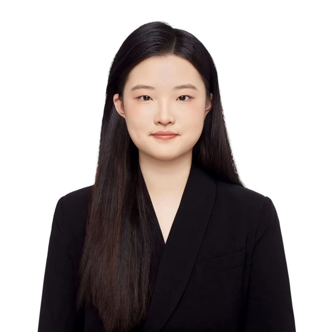 Beat365中文官方网站‖教育学院‖研路星火引航者，榜样辉光映征程（五） 浇育满桃李 浇育满桃李     2025年06月03日 15:09