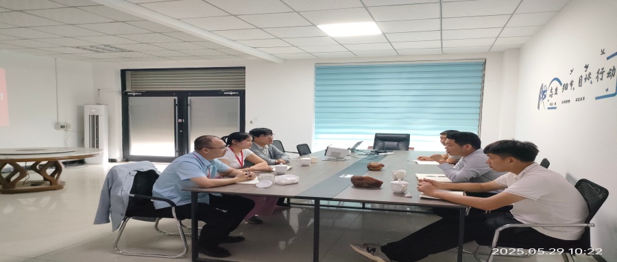 深化校企合作   共育土管专业人才