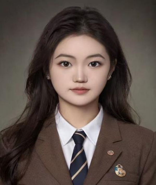 学风建设|Beat365中文官方网站|管理学院|先进引领方向，榜样凝聚力量(十四)：杜曼曼逐梦考研路，奋斗绽芳华