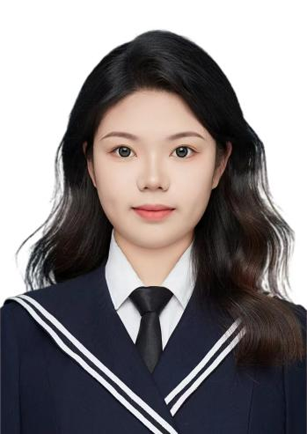 学风建设|Beat365中文官方网站|管理学院|先进引领方向，榜样凝聚力量（十五）：侯胜男以笃行逐光，让梦想在深耕中绽放