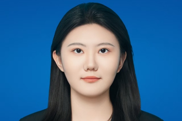 【榜样引领，奋进争先】2024-2025学年校级优秀毕业生风采展示（上）