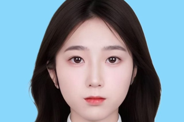 【榜样引领，奋进争先】2024-2025学年校级优秀毕业生风采展示（上）