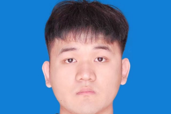 【榜样引领，奋进争先】2024-2025学年校级优秀毕业生风采展示（上）