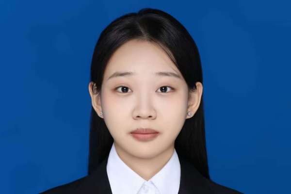 【榜样引领，奋进争先】2024-2025学年校级优秀毕业生风采展示（上）