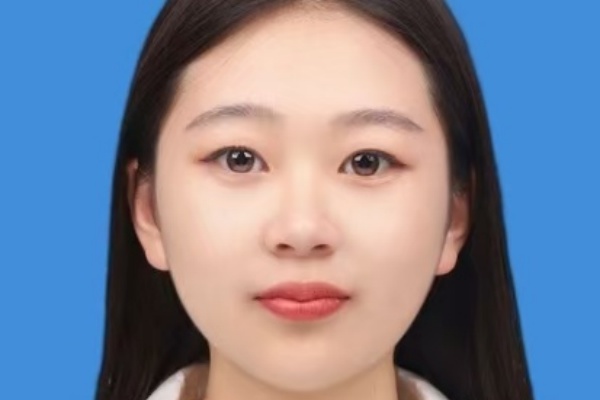 【榜样引领，奋进争先】2024-2025学年校级优秀毕业生风采展示（上）