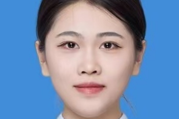 【榜样引领，奋进争先】2024-2025学年校级优秀毕业生风采展示（上）