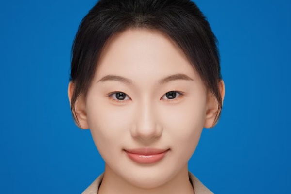 【榜样引领，奋进争先】2024-2025学年校级优秀毕业生风采展示（上）