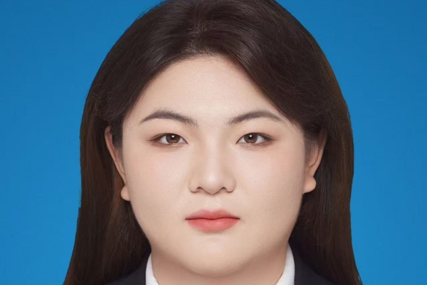 【榜样引领，奋进争先】2024-2025学年校级优秀毕业生风采展示（上）