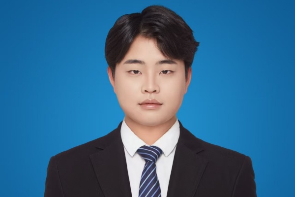 【榜样引领，奋进争先】2024-2025学年校级优秀毕业生风采展示（上）