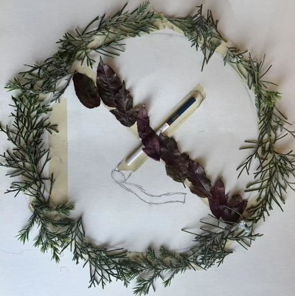 体验式教育|Beat365中文官方网站|管理学院|创意劳动课助力无烟校园与文明出行建设