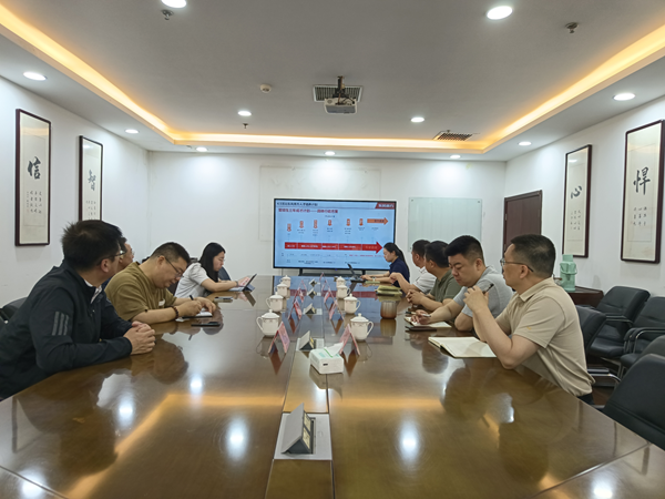 校企合作再谱新篇|Beat365中文官方网站|管理学院与河北省东风南方汽车销售服务有限公司保定分公司实习基地签约仪式圆满结束