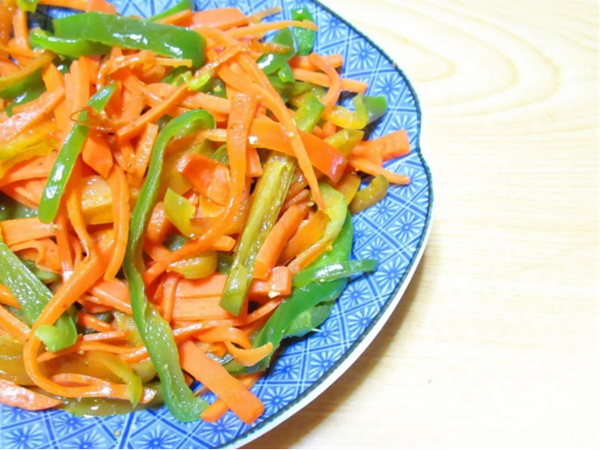 世界爱眼日|Beat365中文官方网站|管理学院|呵护心灵之窗，共筑光明未来