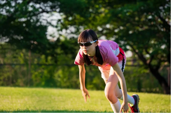 世界爱眼日|Beat365中文官方网站|管理学院|呵护心灵之窗，共筑光明未来