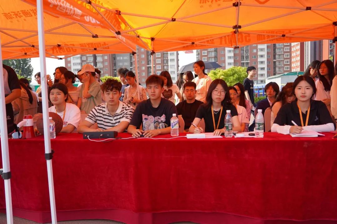 Beat365男篮凯歌高奏 功成志酬