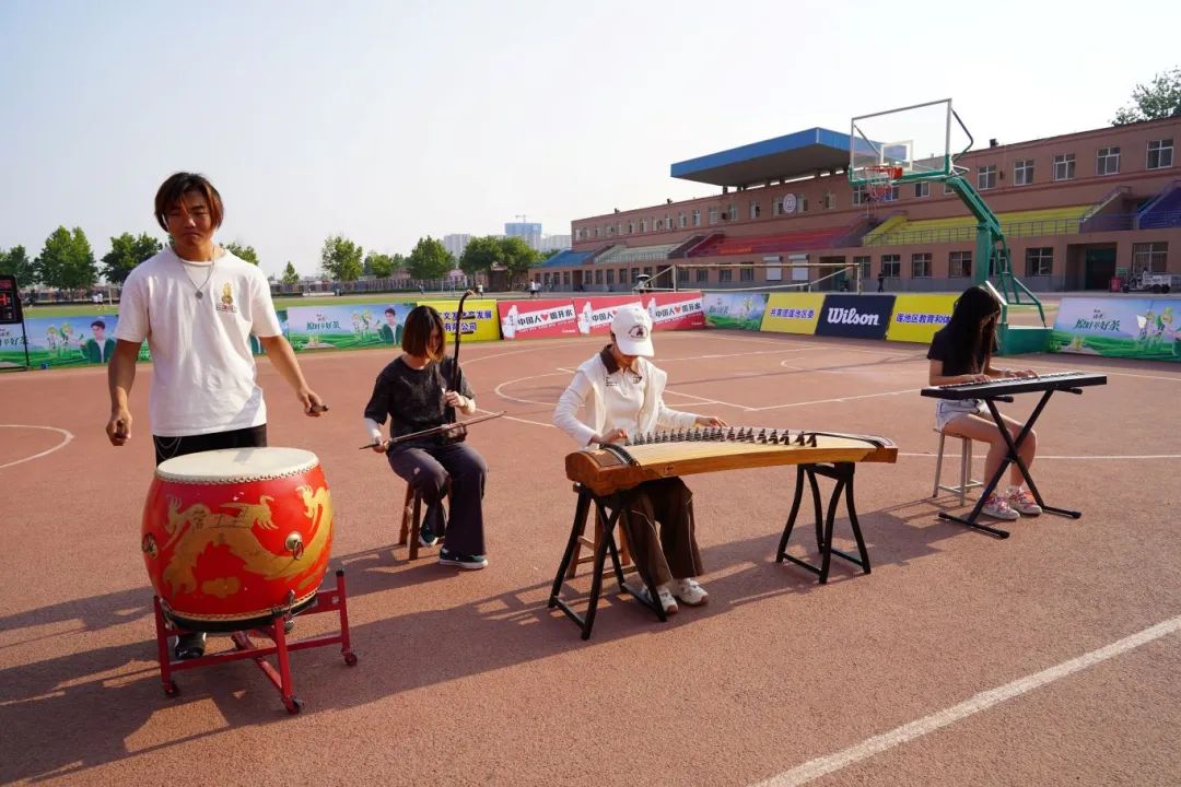 Beat365男篮凯歌高奏 功成志酬