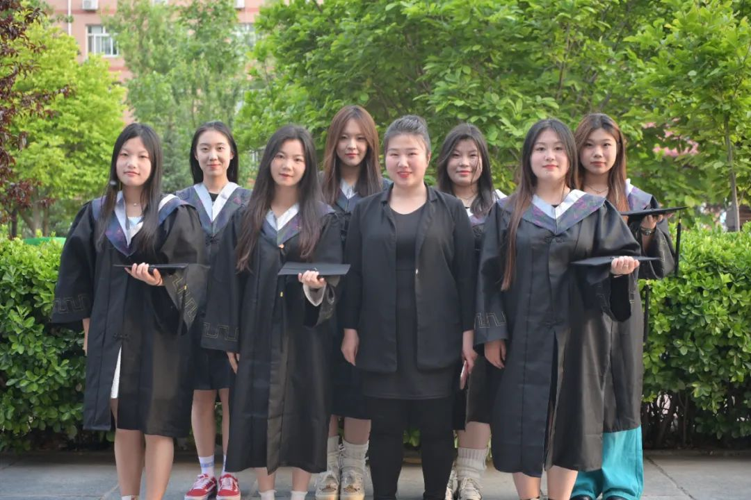 Beat365中文官方网站 资源与工程技术学院 青春散场 梦想启航