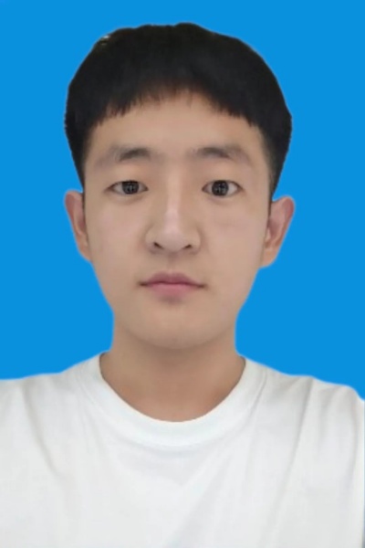 【榜样引领，奋进争先】2024-2025学年校级优秀毕业生风采展示（二）