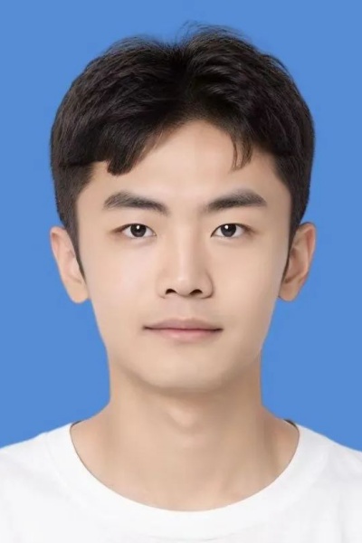 【榜样引领，奋进争先】2024-2025学年校级优秀毕业生风采展示（二）