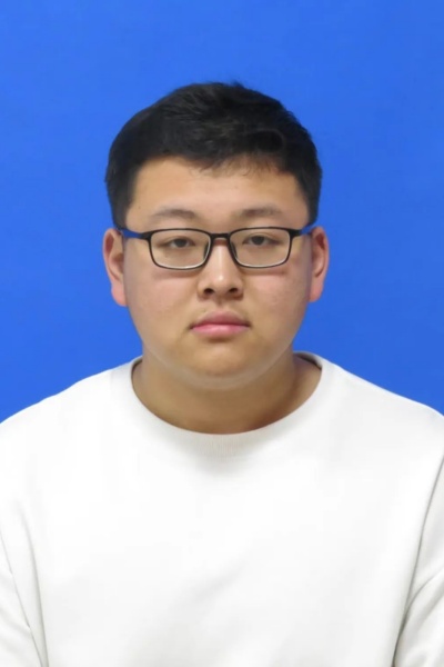 【榜样引领，奋进争先】2024-2025学年校级优秀毕业生风采展示（二）