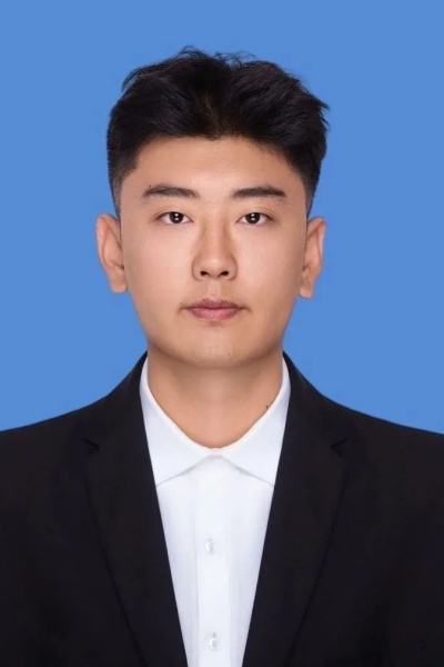 【榜样引领，奋进争先】2024-2025学年校级优秀毕业生风采展示（二）