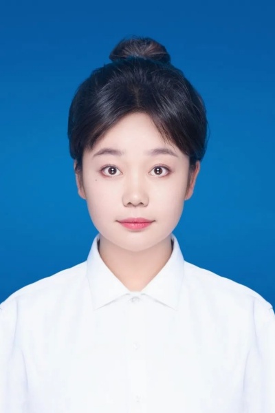 【榜样引领，奋进争先】2024-2025学年校级优秀毕业生风采展示（二）