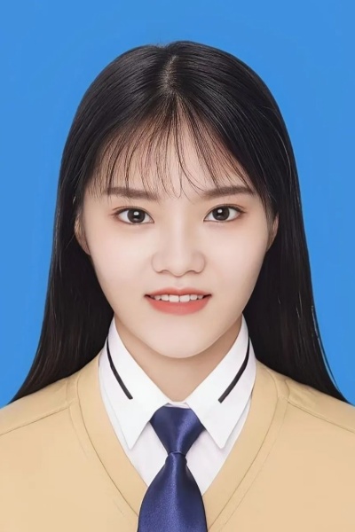 【榜样引领，奋进争先】2024-2025学年校级优秀毕业生风采展示（二）