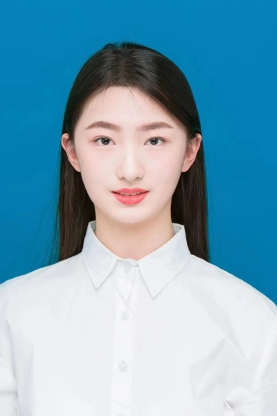 【榜样引领，奋进争先】2024-2025学年校级优秀毕业生风采展示（二）