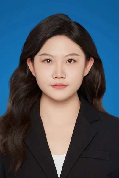 【榜样引领，奋进争先】2024-2025学年校级优秀毕业生风采展示（二）