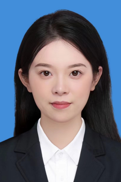 【榜样引领，奋进争先】2024-2025学年校级优秀毕业生风采展示（二）