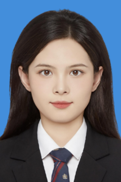 【榜样引领，奋进争先】2024-2025学年校级优秀毕业生风采展示（二）