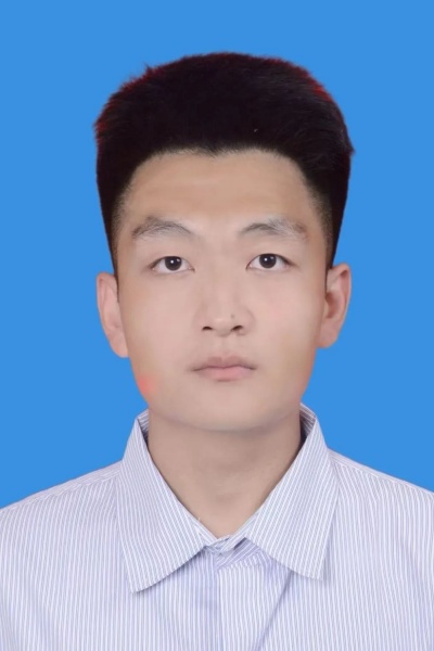 【榜样引领，奋进争先】2024-2025学年校级优秀毕业生风采展示（二）