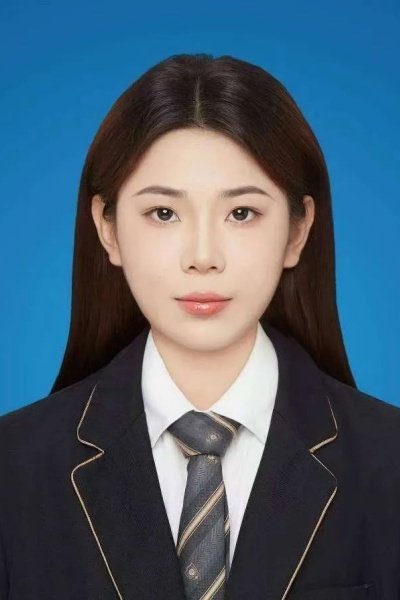 【榜样引领，奋进争先】2024-2025学年校级优秀毕业生风采展示（二）