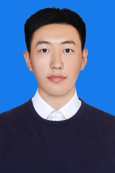 【榜样引领，奋进争先】2024-2025学年校级优秀毕业生风采展示（二）