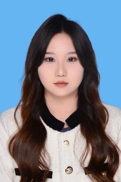 【榜样引领，奋进争先】2024-2025学年校级优秀毕业生风采展示（三）