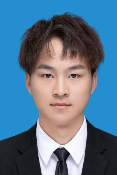 【榜样引领，奋进争先】2024-2025学年校级优秀毕业生风采展示（三）